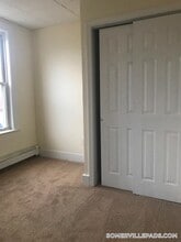 58 Medford St in Somerville, MA - Building Photo - Building Photo