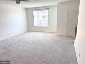 9610 Eaves Dr in Owings Mills, MD - Building Photo - Building Photo