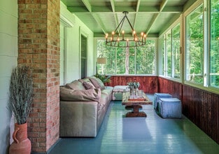 3169 Spruce Cabin Rd, Unit SI ID1380127P in Mountainhome, PA - Foto de edificio - Building Photo