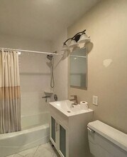 213-38 29th Ave in Queens, NY - Building Photo - Building Photo