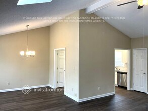 1108 Clifford Dr in Durham, NC - Building Photo - Building Photo