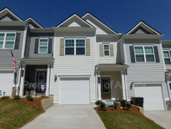 property at 204 Lower Bethany Rd