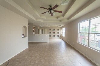 17314 Blackstone Trails Dr in Humble, TX - Building Photo - Building Photo