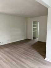 1605 Washington Blvd in Kansas City, KS - Building Photo - Building Photo