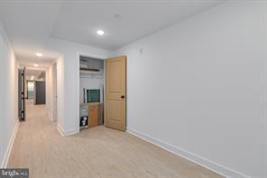 property at 4153 Mantua Ave