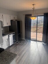 5319 NW 87th St in Kansas City, MO - Building Photo - Building Photo