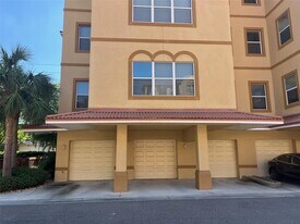 642 Wells Ct in Clearwater, FL - Building Photo