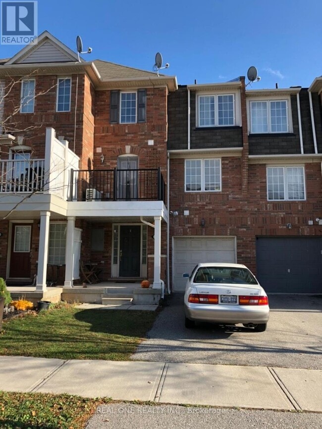 property at 3036 Dewridge Ave