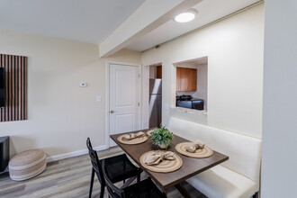 Newport Landings Apartment Community in Middletown, RI - Building Photo - Building Photo