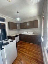 123.5 S Main St in Woodruff, SC - Building Photo - Building Photo