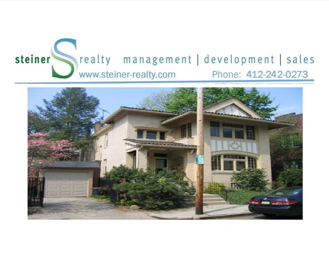 property at 524-526-526 St James Pl