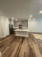 Room in Townhome on Hazy Hills Ln in Garner, NC - Building Photo - Building Photo