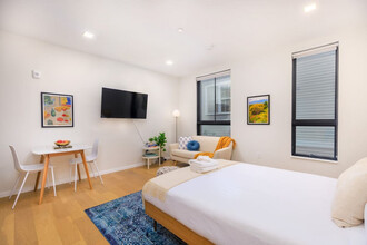 9 Burney St in Boston, MA - Building Photo - Building Photo
