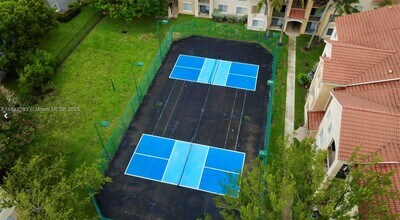 4021 San Marino Blvd in West Palm Beach, FL - Building Photo - Building Photo