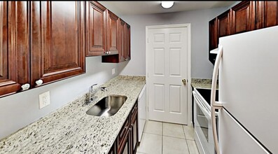 838 SW 14th St in Fort Lauderdale, FL - Building Photo - Building Photo