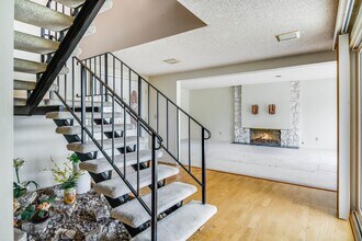 29207 Beachside Dr in Rancho Palos Verdes, CA - Building Photo - Building Photo