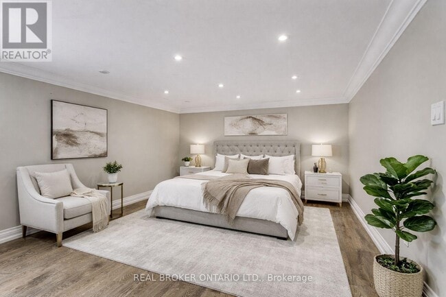 property at 47 Highgate Rd