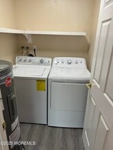 40 Meadow Green Cir in Englishtown, NJ - Building Photo - Building Photo