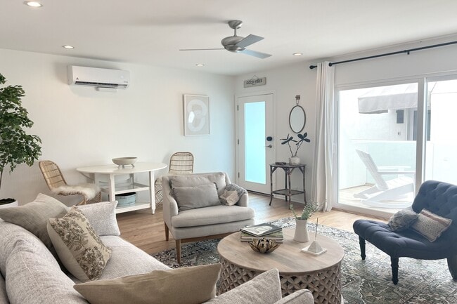 property at 25366 Malibu Rd