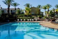 Building Photo - Avion At Spectrum Apartments in San Diego, California