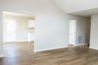2807 Bent Oak Rd in Chattanooga, TN - Building Photo - Building Photo