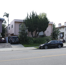 13424 Moorpark St in Sherman Oaks, CA - Building Photo - Other