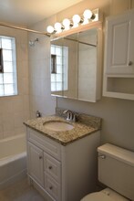 1469 Ashland Ave in Des Plaines, IL - Building Photo - Building Photo