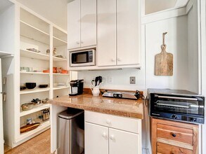 4268 Maurice Dr in Delray Beach, FL - Building Photo - Building Photo