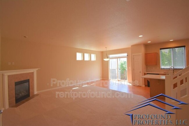 12685 SW 158th Terrace in Beaverton, OR - Building Photo - Building Photo