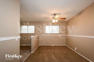 1955 Apple Blossom Ct in Florissant, MO - Building Photo - Building Photo