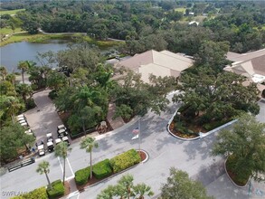 11970 Bramble Cove Dr in Ft. Myers, FL - Building Photo - Building Photo