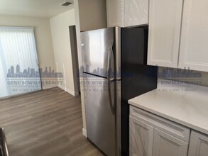 705 B Ave in National City, CA - Building Photo - Building Photo