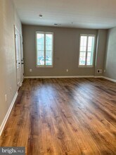 6508 Walcott Ln in Frederick, MD - Building Photo - Building Photo