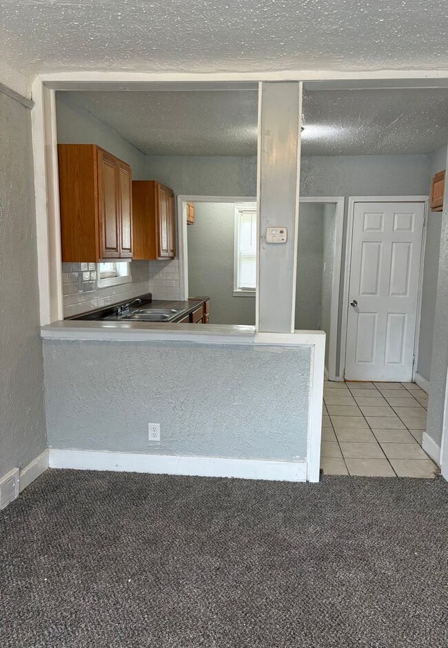 16161 Littlefield St in Detroit, MI - Building Photo - Building Photo