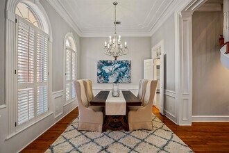 63 N Windsail Pl in Spring, TX - Building Photo - Building Photo