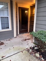 104 Nantucket Landing in Dayton, OH - Building Photo