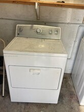 3742 SW 29th St in Miami, FL - Building Photo - Building Photo