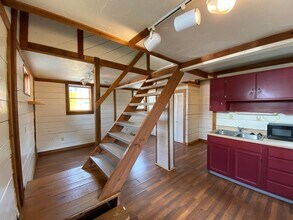 515 S Fess Ave in Bloomington, IN - Building Photo - Building Photo