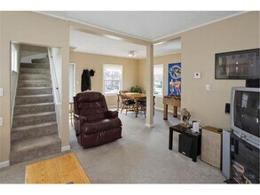 2309 Cole Ave SE in Minneapolis, MN - Building Photo - Building Photo