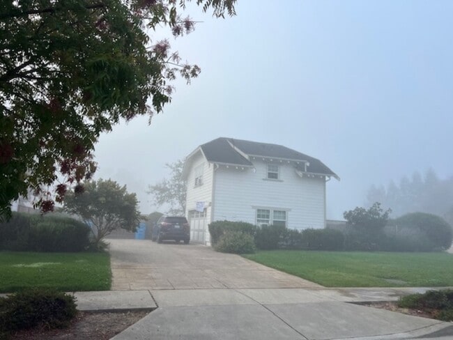 property at 23 Gilman Ranch Rd