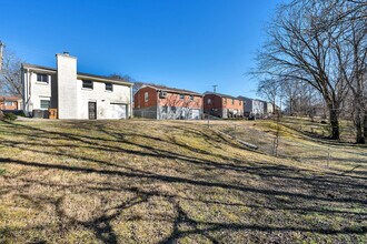 3365 Hospital Ln in Nashville, TN - Building Photo - Building Photo