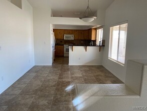 4115 Colville Dr in Lake Havasu City, AZ - Building Photo - Building Photo