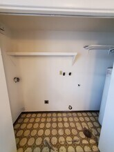 1430 Jefferson Ave, Unit 1 in Idaho Falls, ID - Building Photo - Building Photo