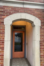 1/2 E Main St in Bexley, OH - Building Photo - Building Photo