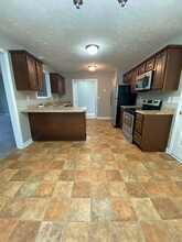 3013 Rosemeade Dr in Fayetteville, NC - Building Photo - Building Photo