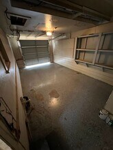 4012 32nd St in Lubbock, TX - Building Photo - Building Photo