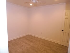 608 N Rampart St in New Orleans, LA - Building Photo - Building Photo