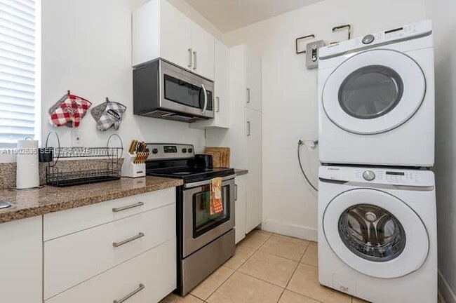 property at 8028 NW 5th Ct