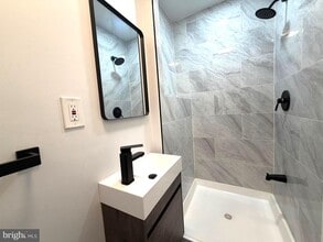 330 N 2nd St in Camden, NJ - Building Photo - Building Photo