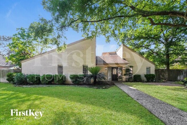 property at 710 Herrick Ct